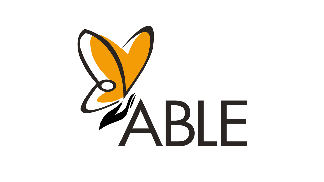 Assessing Butterflies in Europe (ABLE) | European Butterfly Monitoring
